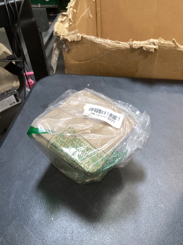 Photo 1 of TP-Link TL-SG105, 5 Port Gigabit Unmanaged Ethernet Switch, Network Hub, Ethernet Splitter, Plug & Play, Fanless Metal Design, Shielded Ports, Traffic Optimization