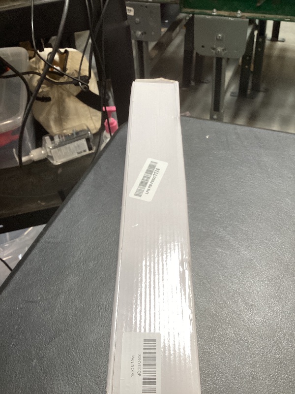 Photo 1 of bezoku Stove Cover For Frigidaire Gallery 36 Inch Gas Range Stove Model GCCG3648AB GCCG3648AS, Upgraded 0.5MM Reusable Stove Burner Splatter Spill Guard For Frigidaire Gas Stove Top Protector Liner