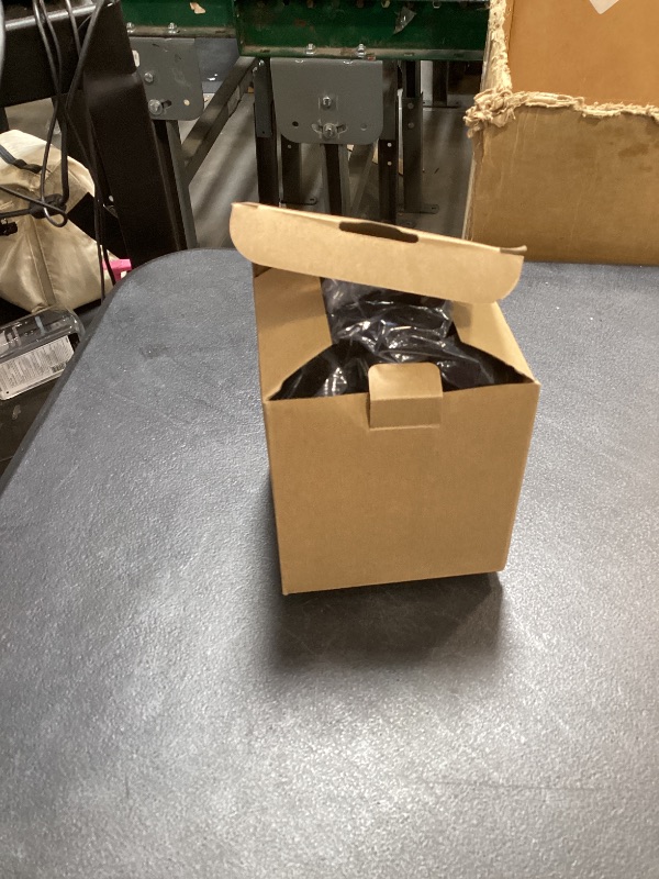 Photo 1 of 24 Pcs Cat Fountain Replacement Filters 12 Pack Cat Water Fountain Replacement Filters with 12 Pack Pre-Filter Sponges, Pet Fountain Filter Fit for 95oz/2.8L Automatic Pet Fountain Cat Water Fountain