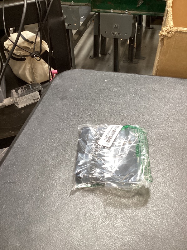 Photo 1 of Maestri House Mini Coffee Scale with Timer, USB-C Rechargeable Espresso Scale, 2kg/0.1g Accurate Scale for Espresso and Pour-Over Coffee, Portable Digital Kitchen Scale with Auto Timer (Black)