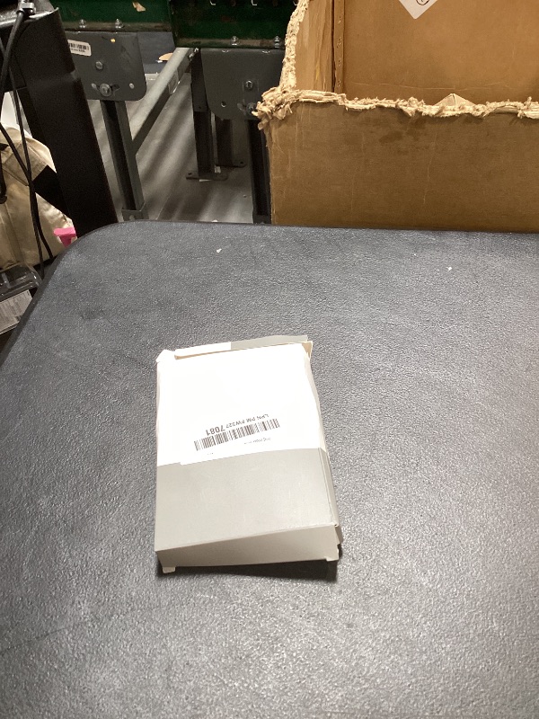 Photo 1 of NewFantasia 2.5mm Balanced Cable Compatible with Sennheiser HD650, HD600, HD580, HD660S, HD660S2, HD58X, HD6XX Headphone 7N OCC Copper Silver Plated Cord Walnut Wood Shell