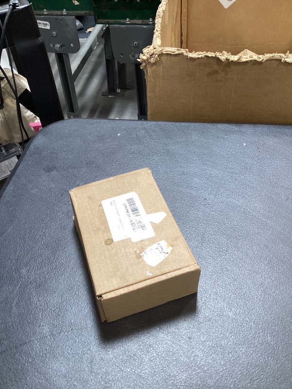 Photo 1 of 60125401 for Deep Fryer 1175 thermostat compatible with imperial fryer, 1/4" Thread Mpt Stuff Box, RX-1-36 Thermostat compatible with Pitco, 200-400F