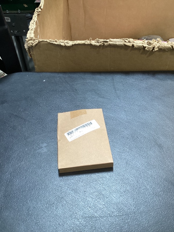 Photo 1 of uxcell 25 ft - 1/8 Inch Expandable Braided Cable Sleeve, PET Cable Management Wire Sleeving Cord Protector, Wire Wrap Loom Tube for TV Computer Audio, Office Home Devices, Black