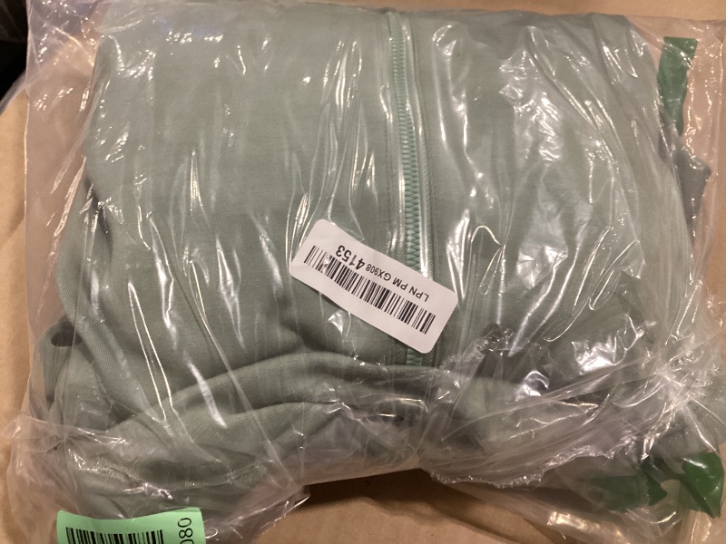 Photo 1 of 2 pcs women’s set size L