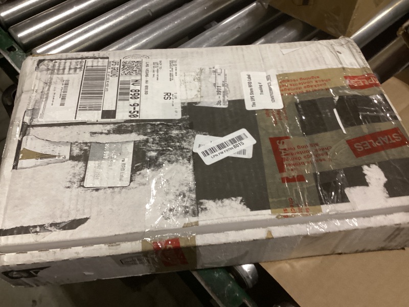 Photo 1 of Delta Trinsic Brushed Gold Bathroom Faucet 3 Hole, 8 Inch Widespread Bathroom Sink Faucet for Vanity, Metal Push-Pop Drain Assembly, Champagne Bronze 3559-CZMPU-DST