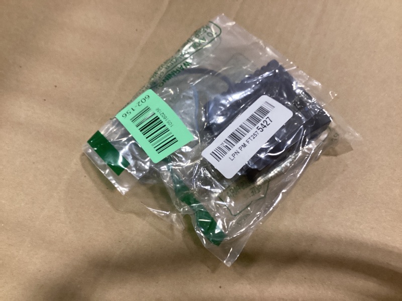 Photo 1 of 2-Port Controller Adapter for N64 / Nintendo Switch/PC