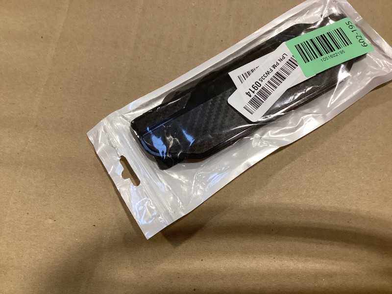 Photo 1 of 2PCS Snap-on Car Side Mirror Rain Guard,Upgraded Side Mirror Covers for Rainproof with Carbon Fiber Texture & Extended Design,Stylish Sides Mirrors Rain Guards for Cars