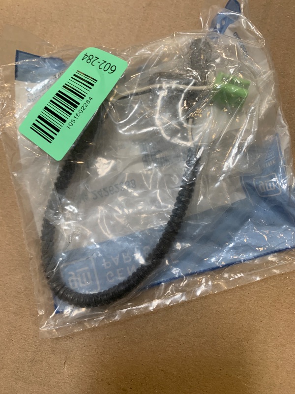 Photo 1 of GM Genuine Parts 24262388 Automatic Transmission Output Speed Sensor