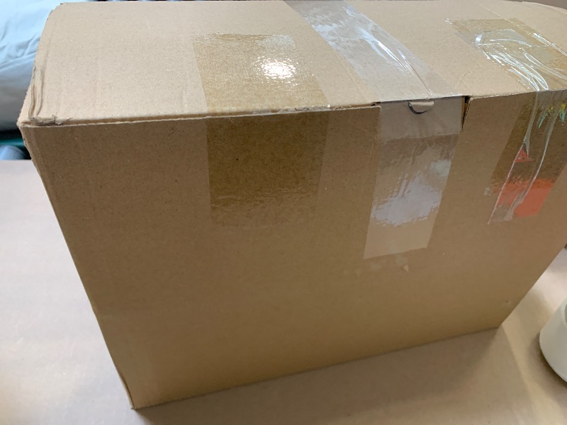 Photo 1 of 4 Set [EXTRA LARGE] Hanging Wall Mount Storage Baskets with Adhesive Hooks & Steel Hooks, Multiuse Sturdy Wire Metal Organizing Baskets for Home Kitchen Bathroom Pantry Utility Organizer, Black