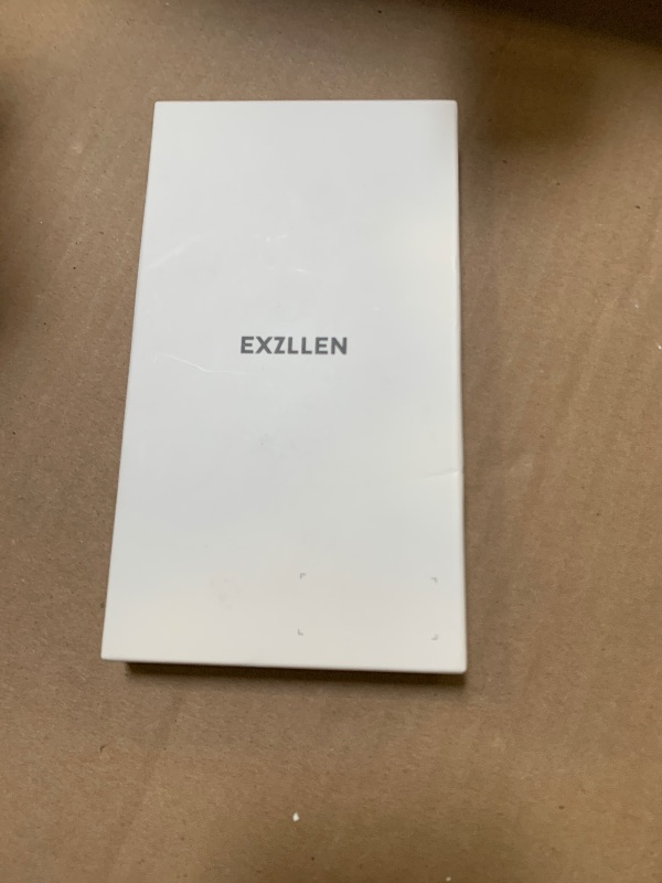 Photo 1 of EXZLLEN Magnetic for iPhone 16 Case, Compatible with MagSafe, Full Camera Protection, Military-Grade Protection 3.0mm Thicken Silicone Phone Cover for 16 6.1", Hot Pink