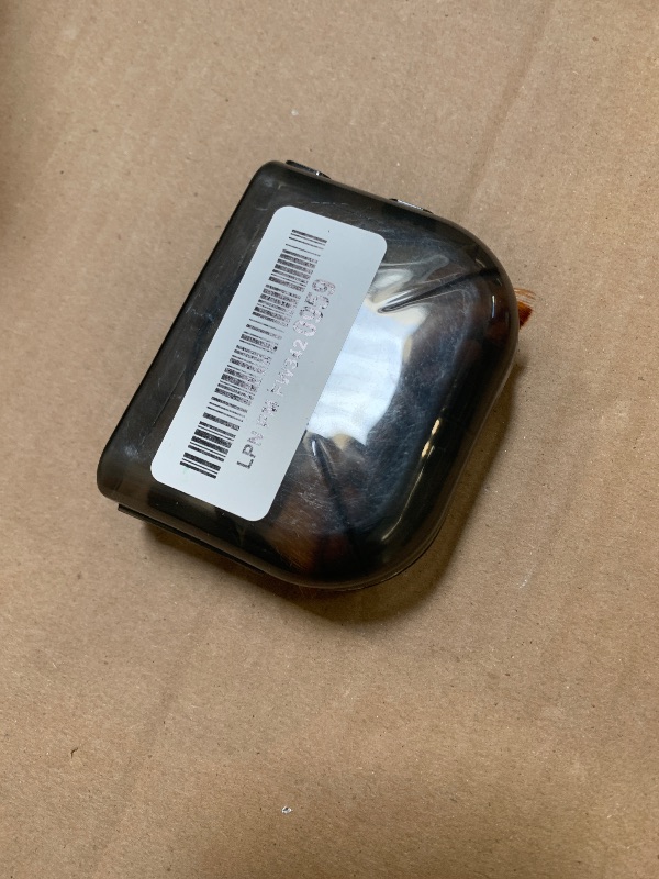 Photo 1 of 1/2 PCS Lymphatic Contour Face Brush for Sculpting – Anti-Puffiness, Detox & Lift, Improves Skin Glow & Absorption(1 Pcs Contour Face Brush)