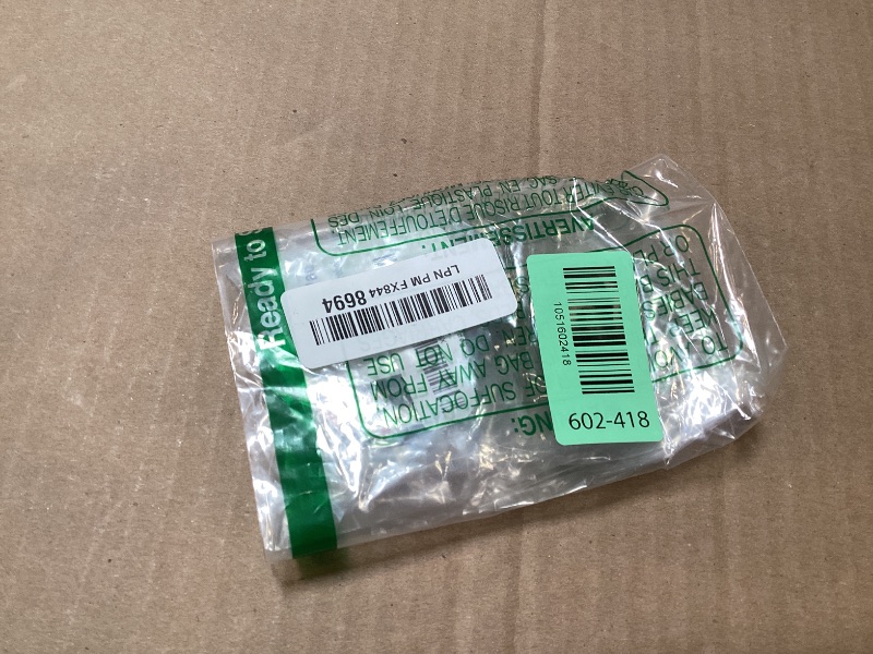 Photo 1 of SALEX Replacement Metal Plates Set for Magnetic Car Phone Holders, Wall & Air Vent Mounts, Cases, Magnets. Kit of 16 Black Round Iron Discs Without Holes. 3M Adhesive Backing. Steel Sheets 16 Pack.