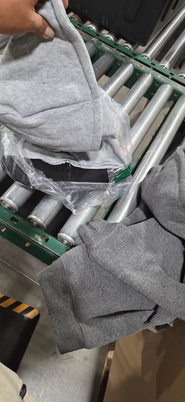 Photo 1 of 3pcs jacket for kis 4/5