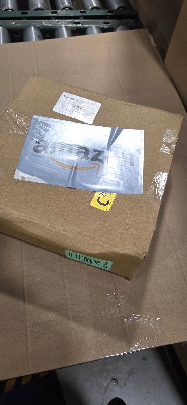 Photo 1 of Brizled Smart Christmas Star Tree Topper, 9" 11 LED 200+ Dynamic Modes RGB 3D Star Treetop Bluetooth App Control, Color Changing USB Christmas Tree Topper, Music Sync Tree Top Star for Xmas Holiday