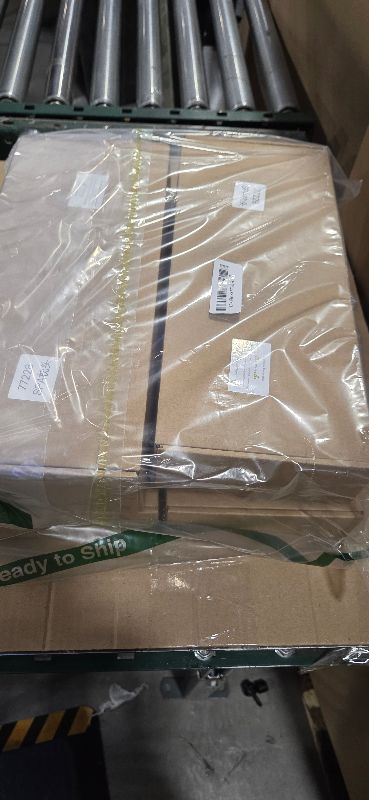 Photo 1 of 4-Pack 77228 1411501 Spa Neck Pillow Replacement for 2014-Current Hot Spring Highlife Collection Series Hot Tub, Cool Grey Spa Headrest