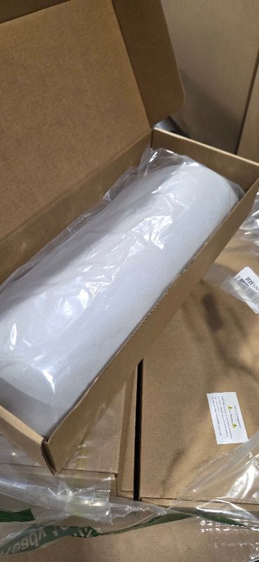 Photo 1 of 4-Pack 77228 1411501 Spa Neck Pillow Replacement for 2014-Current Hot Spring Highlife Collection Series Hot Tub, Cool Grey Spa Headrest