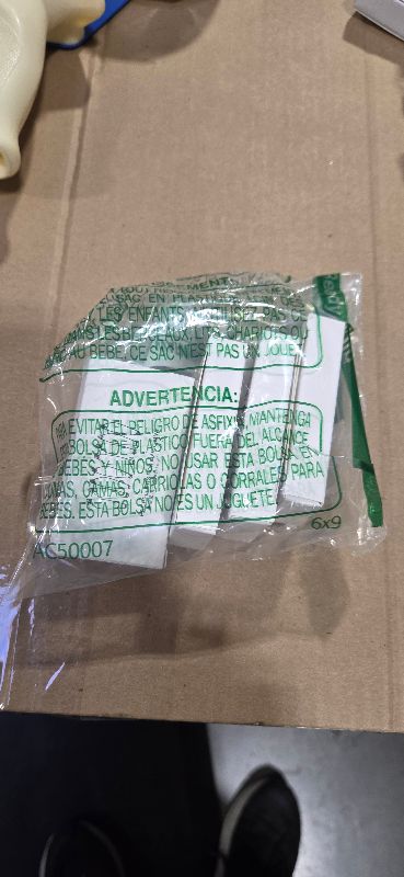 Photo 1 of Propeller for mavic mini