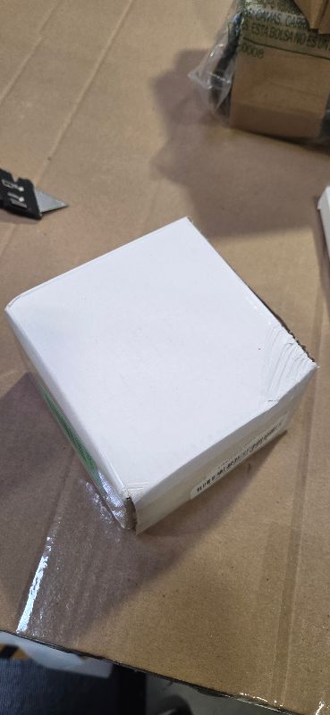 Photo 1 of ?3.15" Feng Shui Golden Treasure Basin with 1 Large & 32 Small Golden Ingots YUAN BAO - Crystal Glass Treasure Basin Crystal Feng Shui Wealth Bowls Prosperity Figurine Collectibles for Home Office