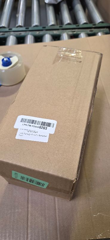 Photo 1 of 40 Pack Plastic Champagne Flutes with Gold Rim Gold Bottom, 5.5 Oz Clear Disposable Plastic Champagne Glasses, Wine Glasses Cups for Wedding Celebration Party Wine Tasting New Years Eve Party Supplies