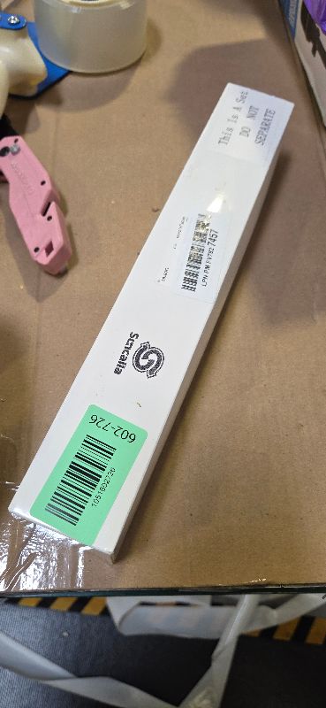 Photo 1 of 10 Pcs 12 Inch Ramadan Decoration Faux Olive Branches for Vases Eid Artificial Plants Olive Leaves Stems Ramadan Table Decor Eid Tabletop Greenery Centerpiece for Islamic Home Office Wedding Party