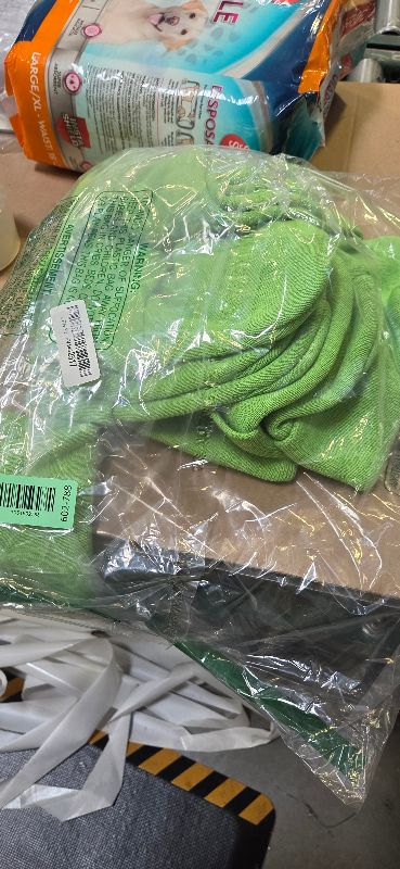 Photo 1 of 10pcs beanie hats