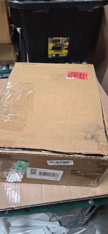 Photo 1 of ZUMI Wall-Mounted Garage Door Opener, App-Controlled Garage Opener with Manual Backup IR Sensors, Heavy-Duty Smart Garage Entry Device Access Unit for Garage Door Opening & Closing