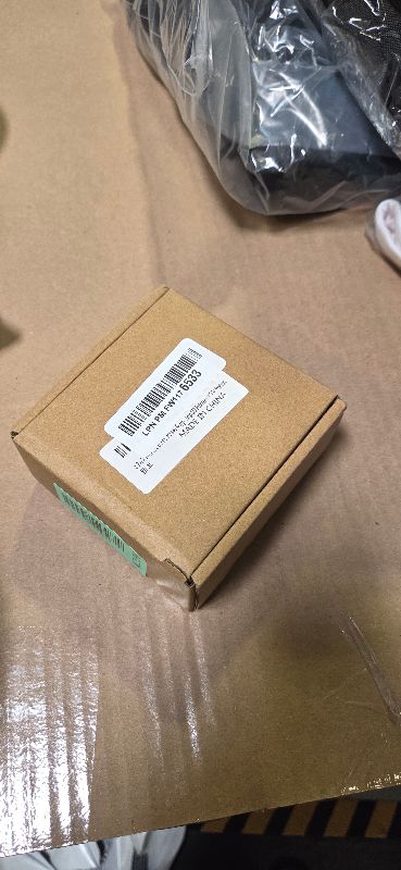 Photo 1 of 2 Pack HZHFCB 24V Power Supply Adapter 24 Volt 2A Power Supply AC to DC Converter Transformer Input AC 100-240V 50-60Hz and Output DC 24V with 5.5x2.5mm Tip for LED Strip 3D Printer CCTV System.