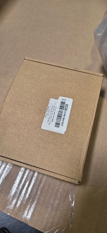Photo 1 of 24V Power Supply, 24 Volt 2A 48W LED Power Supply Adapter, AC 100-240V to DC 24V Converter Transformer for LED Strip Lights, Wall Plug Power Supply with 5.5/2.1 DC Female Connector (5 Pack)