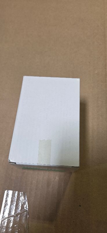 Photo 1 of 1400B Little Green 3" Tough Stain Brush Tool Replacement for Bissell Little-Green Upright &Portable Carpet Cleaners for 1400B 4075 1425 3860 1400W 1400 3353 1844 2290A Series,Black,1+2 brushes