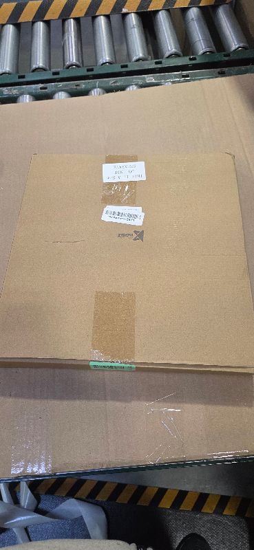 Photo 1 of Kosiz Green Clear Color 61 Pcs Science Party Decorations Kit Scientist Birthday Party Supplies with 12 Inches Science Favors Boxes Chemistry Laboratory Erlenmeyer Flask Prop Sign for Lab Week Stem