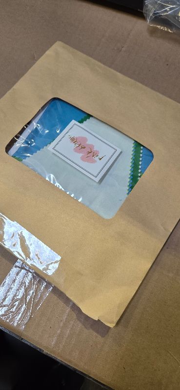 Photo 1 of 32Ft Golf Party Decorations Blue Green Fabric Triangle Banner Flag Banner Pennant Garland Streamers for Hole in One Wedding Birthday Baby Shower Home Outdoor Garden Masters Golf Party Decoration