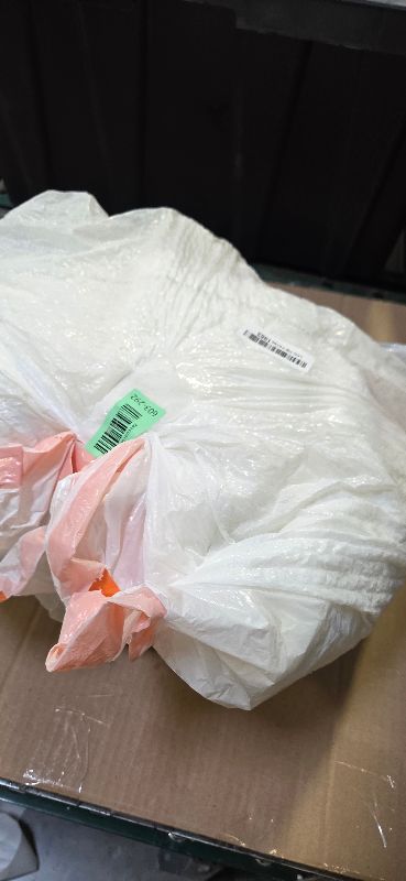 Photo 1 of TGODGPY Pet Couch Cover for Dogs Washable Pet-Friendly Dog Sofa Protector for Furniture Boho Pets Mat for Couches and Sofas