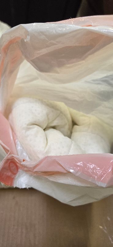 Photo 1 of TGODGPY Pet Couch Cover for Dogs Washable Pet-Friendly Dog Sofa Protector for Furniture Boho Pets Mat for Couches and Sofas