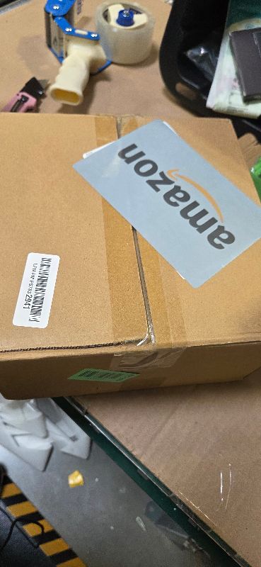 Photo 1 of 769RFT B Unit, 87546000 B-Unit Motor Assembly Compatible with Broan NuTone 679RL B Unit, 769RF, V769RF, 763RL/769RL A Unit Ventilation Fans, nutone 769rf b Unit Replacement Motor