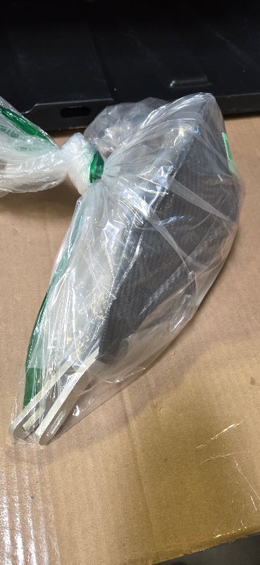 Photo 1 of JFG RACING Dirt Bike Handguards,Imitation Carbon Fiber Universal Motorcycle Handguards Hand Guards for 7/8'' and 1 1/8'' Brush Bar ATV Pit Off Road Motocross Enduro MX