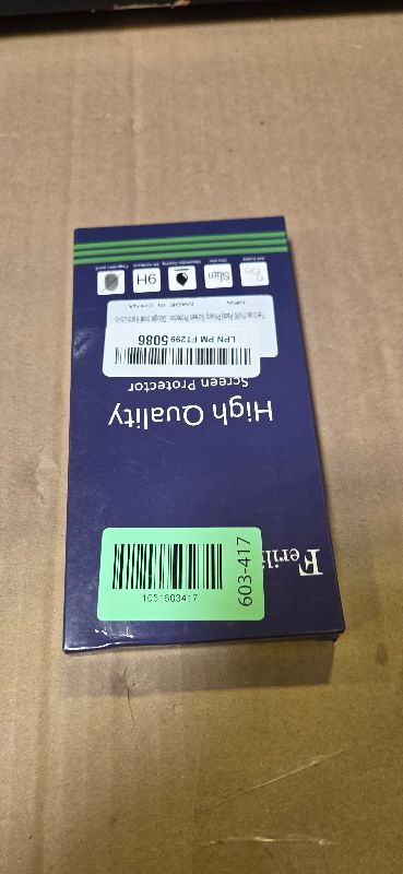 Photo 1 of Ferilinso Full Coverage 3 Pack Privacy Screen Protector for Google Pixel 9 Pro [Phone Case Friendly], 3 Pack Tempered Glass Camera Lens Protector Accessories [Auto- Dusting & Adhesive]