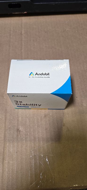 Photo 1 of andobil Upgrade Tesla Phone Mount [Strong Magnet & Foldable] MagSafe Car Mount for Tesla New Model Y Juniper Model 3, 360° Adjustable Tesla Phone Holder fits iPhone 17 16 15 Pro Max, Tesla Accessories