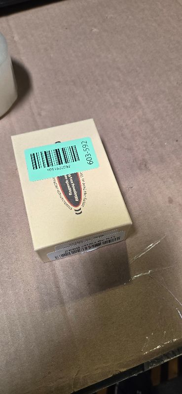 Photo 1 of 0.8 inch!Hidden Mini GPS Tracker for Vehicles Portable Real Time Magnetic Tracking Device Car Full Global Coverage Location Kids Dogs Trucks Person No Subscription Required Monthly Fee (Ultra mini)