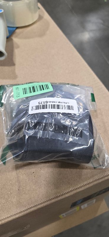 Photo 1 of 2 PCS Black Satin Sleep Masks, Adjustable Silk Eye Mask for Sleeping, Blind Folds Soft Breathable Blindfold for Adults Couples Play Party Games Airplane Travel Essentials Eye Covers Patches Night Mask