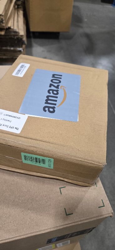 Photo 1 of upsimples 10 Pack Picture Frames Collage Wall Decor for Mounting or Tabletop Display, Photo Gallery Frame Set for Family, Multi Sizes Including 8x10, 5x7, 4x6, Black