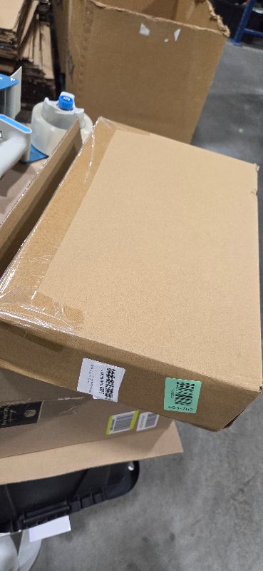 Photo 1 of EclatBain Mini Fridge Stand With 6 Strong Feet Universal Washer and Dryer Pedestals 16.5"-26.7" Adjustable Appliance for Fridge Stand,Washing Machine Stand, Dryer Stand, Laundry Pedestal (GRAY)