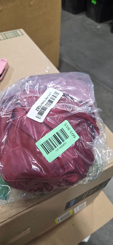 Photo 1 of HTZMO Women's Satin Slip Dress Cowl Neck Backless Ruched Bodycon Sexy Club Midi Dresses Wine M