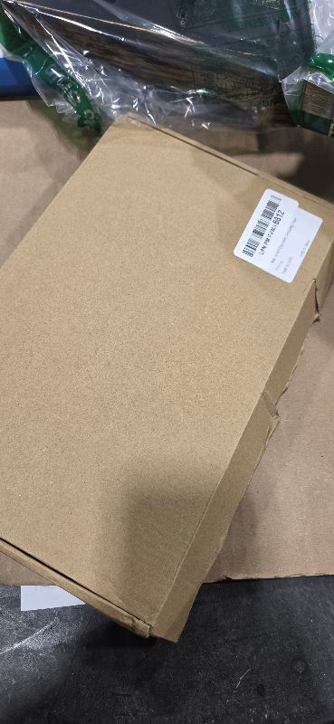 Photo 1 of 24 Inch Disposable Large Piping Bags,100 PACK Extra Large Thick Pastry Bags with 6 Bag Ties, Thickened Icing Bags,Cake Decorating Bags,Frosting Bags for Cake Decorating Cream Frosting