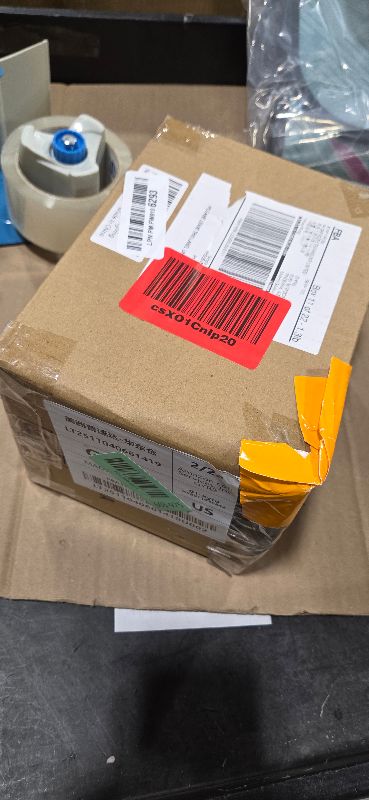 Photo 1 of 12 PCS Plastic Coupe Glasses 9 oz Amber Detachable Gold Rim Martini Glass Espresso Champagne Cocktail Cups Disposable Vintage Margarita Glassware for Fall Wedding Bridal Shower Party Thanksgiving