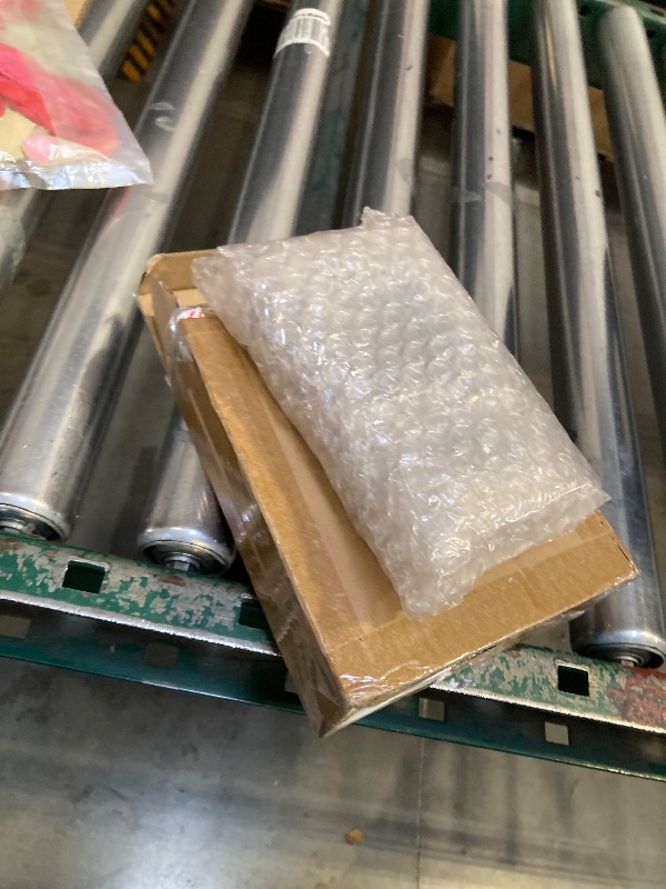 Photo 1 of PKSABB Universal Oil Cooler Thermostat Sandwich Plate Adapter 3/4In 16-UNF / M20 X1.5 AN10 Black Aluminum