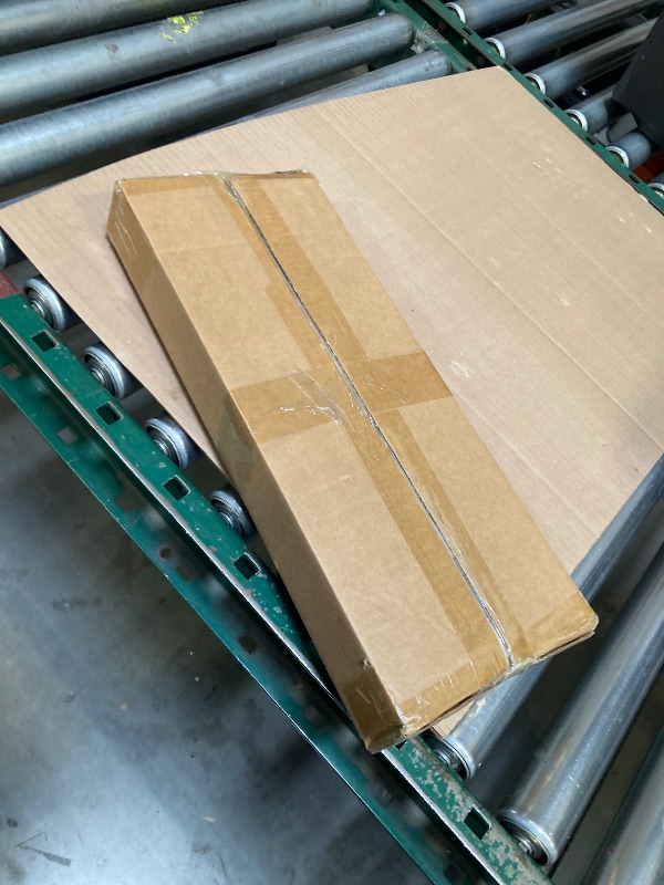 Photo 1 of Hisencn Grill Replacement Parts for Charbroil Performance 463342119, 463332718, 463347017, 463335517, 463376419, Grill Parts for Char-Broil 4 Burner Grill 463377017, 463376017, 16.93 inch Heat Plate