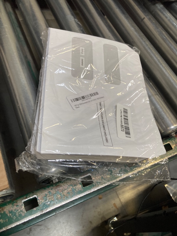 Photo 1 of 100 Tax 1099 Envelopes Self-Seal For 1099 MISC, 1099-R & DIV - INT, 1095, 1098, Double-Window Security tinded, For Quickbooks or Tax Software - 5 5/8 Inch x 9 Inch, 100 Envelopes