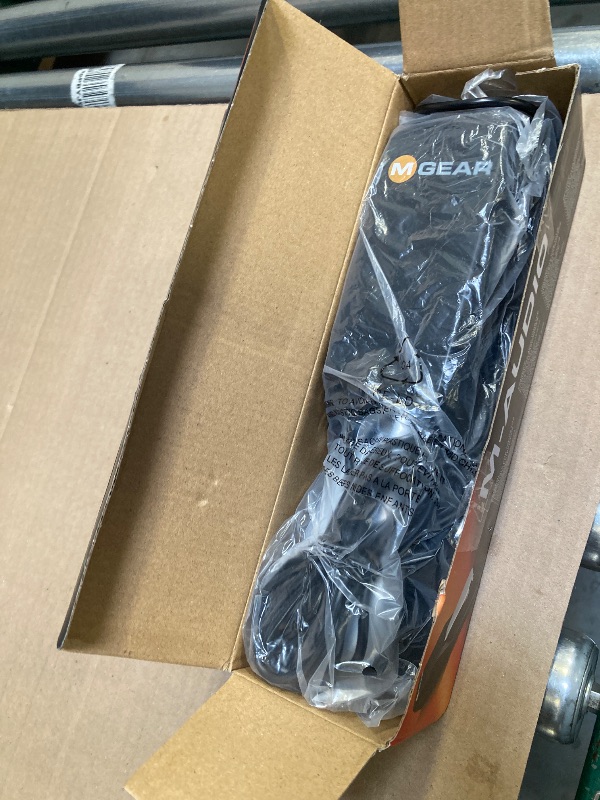 Photo 1 of M-AUDIO SP-2 Universal Sustain Pedal with Piano Style Action For MIDI Keyboards, Digital Pianos and More