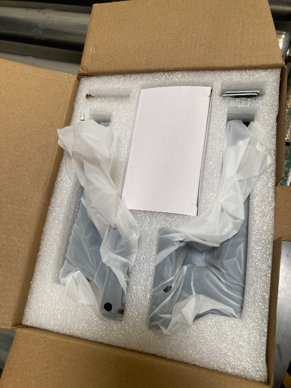 Photo 1 of ?WiFi-Free? 4-in-1 Smart Fingerprint Door Knob Lock(Fingerprint/Code/IC Card/Key), No App Required, Door Locks for Bedrooms & Offices, Biometric Thumbprint Door Knobs with Code & Keypad, Auto Lock