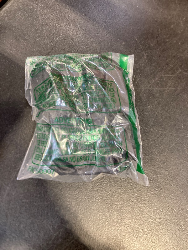 Photo 1 of 2Pcs Baby Stroller Wheel Cover, Dustproof Kid Baby Wheelchair Protector Baby Stroller Wheel Covers Pushchair Wheel Cover Stroller Accessory (S)